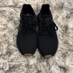 Adidas Running Shoes