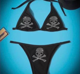 Bikini