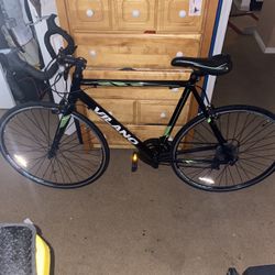 roadbike