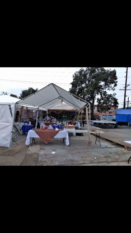 Tarp