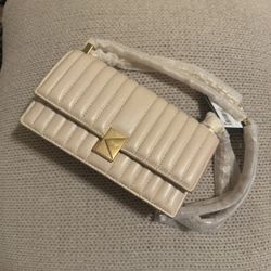Kate Spade New York Chain Crossbody