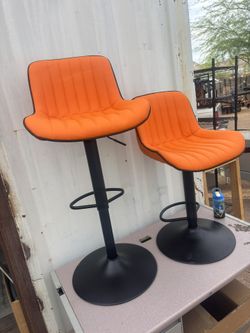 Younike Barstool Chairs