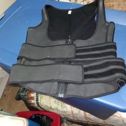 Waist Trainer 