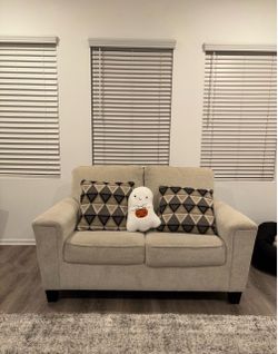 couches set