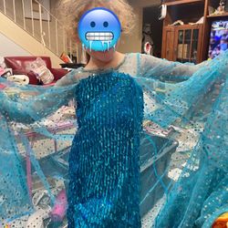 Elsa 