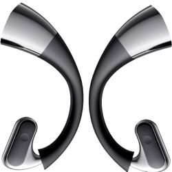 AI Translation Earbuds