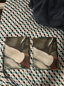 Posters | Madden 26 Pre-Order Poster | Check Description