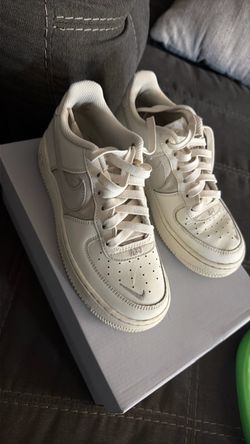 Kids Shoes