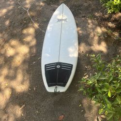 Surfboard By Dano For Kid