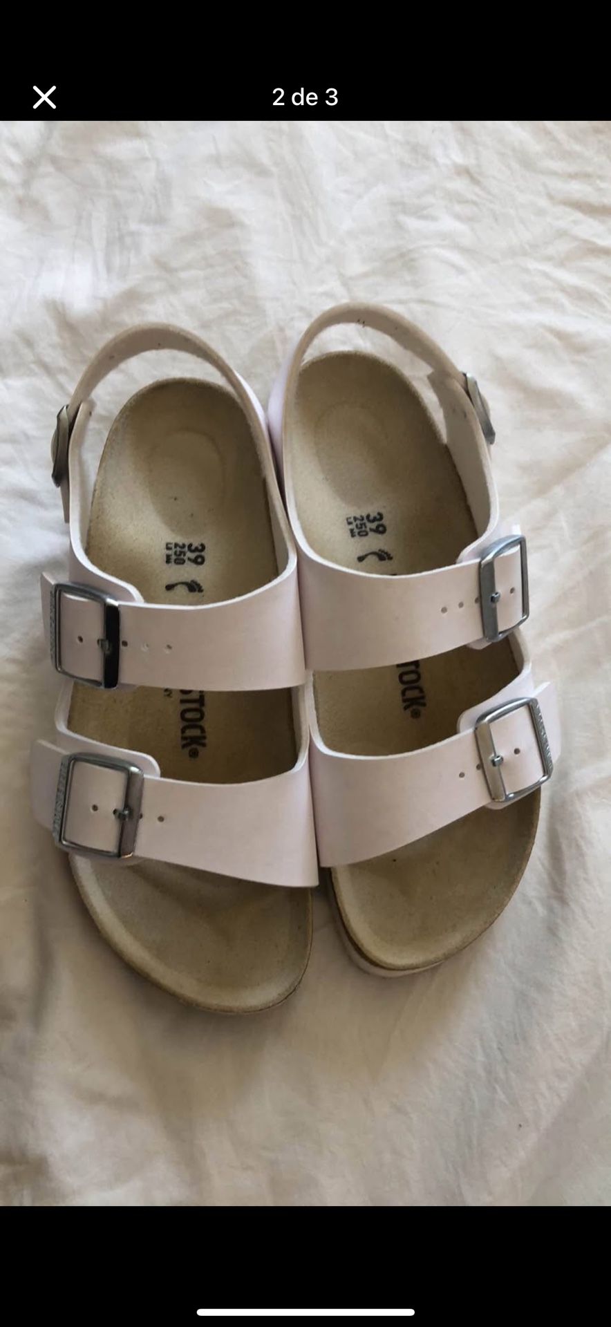 Birkenstock 