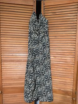 Full Body Pants