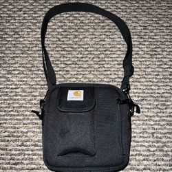 Carhartt Bag