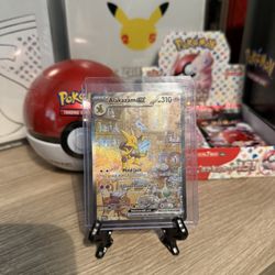 Pokémon Cards Lot- ALL CARDS AS PICTURED 