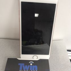 IPHONE 7 EXCELLENT CONDITION UNLOCKED 