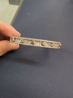 10k Bangle