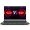 MSI Thin 15.6 Inch
