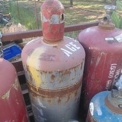 Settling tanks for sale