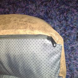 bed for dog 40 for 48