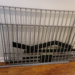 Full Size Bunkbed 