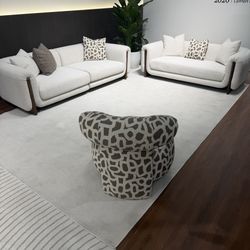 Sofa Loveseat. Sectional 