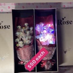 🌹❤️🌹Valentine’s Sale Last Minute Reduce Prices ❤️🌹🌹❤️