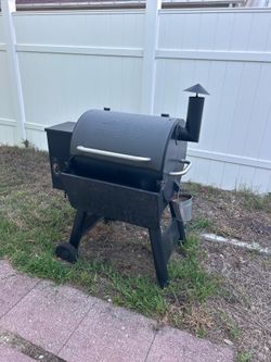 Moving sale 4706 Dunquin Place