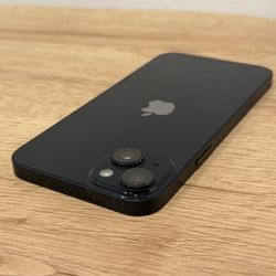 14 Plus 128gb Like New Unlocked 84% Battery 🔋 