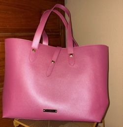 Juicy Couture Bag