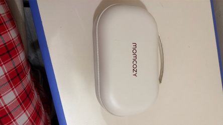 Extractor de leche inteligente