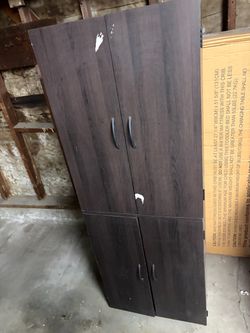 Mini Storage for Kitchen Free