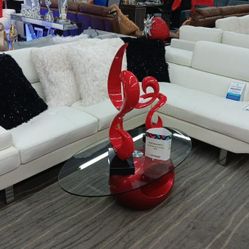 modern sectional sofa with easy payment 