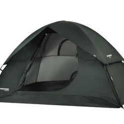 Brand NEW 2/4/6 PERSON TENT