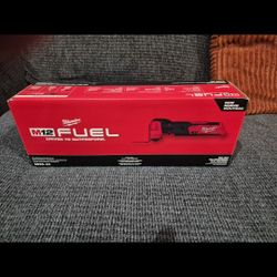 M12 Multi Tool Milwaukee 