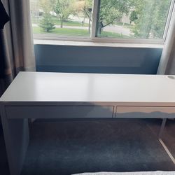 IKEA Desk