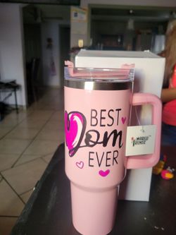 Se aserca el dia de las madres buen regalo para regalar