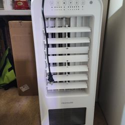 Frigidaire Air Cooler