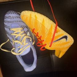 BRAND NEW JA MORANTS 6y