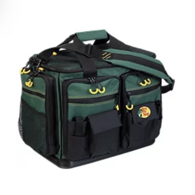 peg perego gator seat belt Polaris RZR FM Radio, and Horn Bundle : Toys & Games Brand_Alutecnos Cup Holder Backpacks similar to Rains? Color:Gold Chartreuse