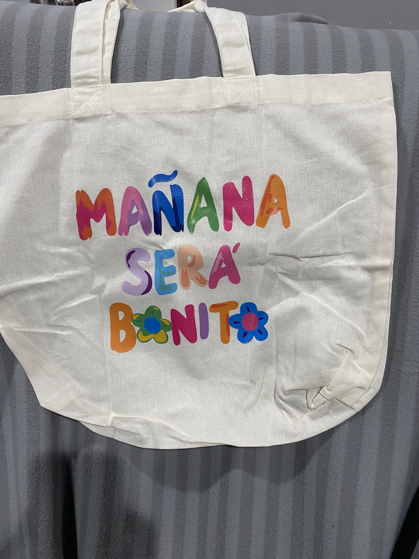 Custom Tote Bags 