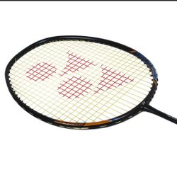 Yonex Nanoray Light 18i - Badminton Racquet
