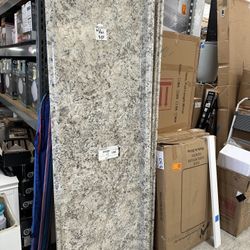 Counter Top For Kitchen 