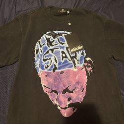Hellstar Tee