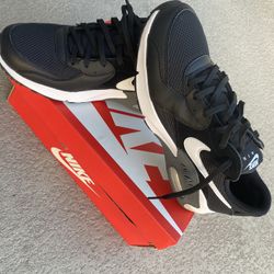 Nike Air Max Excee