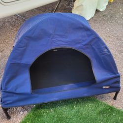Brand New Dog Tent