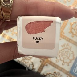 Fenty Beauty Bomb Oil 