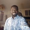 Bayo Adejare