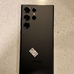 Samsung Galaxy S23 Ultra 256GB Unlocked✅Price Firm✅ 
