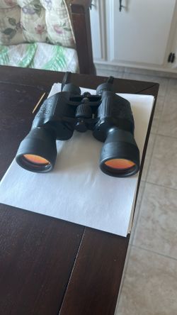 Telescope