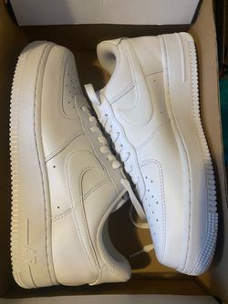 air force1s