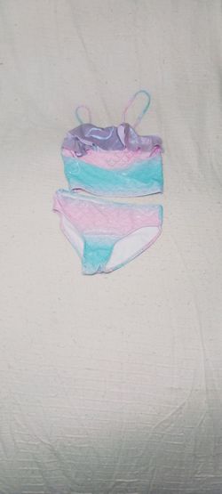 Swimming suits for girls